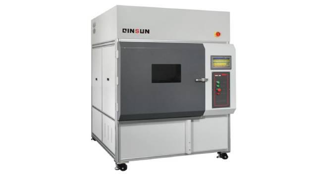 水冷老化机-16:9.jpg 水冷老化机-16:9.jpg