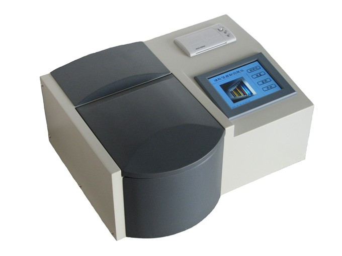 LYBS3000全自动油酸值测定仪.jpg 电力仪器现货市场“绝缘油酸值测试仪