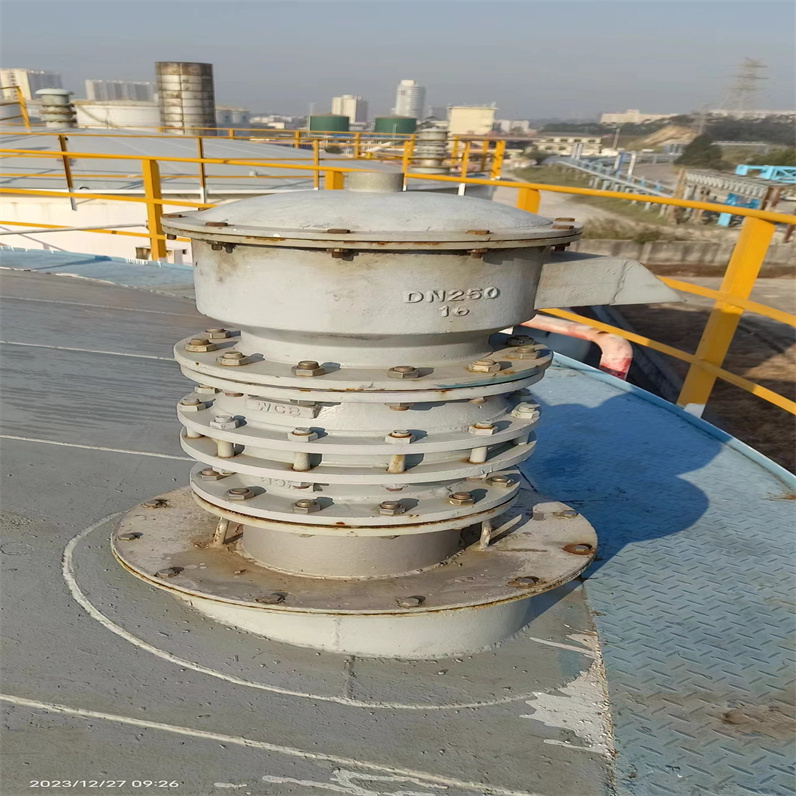 呼吸閥04.jpg 呼吸閥04.jpg