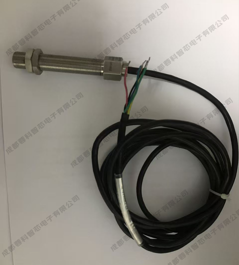 成都雙向轉速-2.jpg 成都雙向轉速-2.jpg