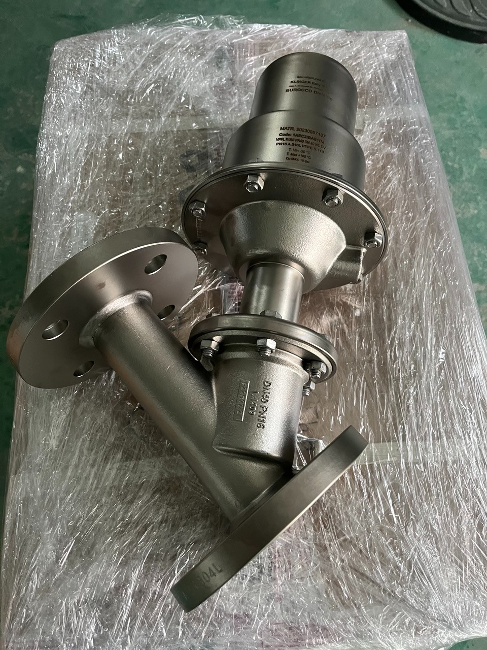 burocco阀门-3.jpg burocco阀门-3.jpg