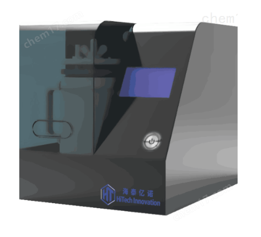 氨基酸樣品前處理設備