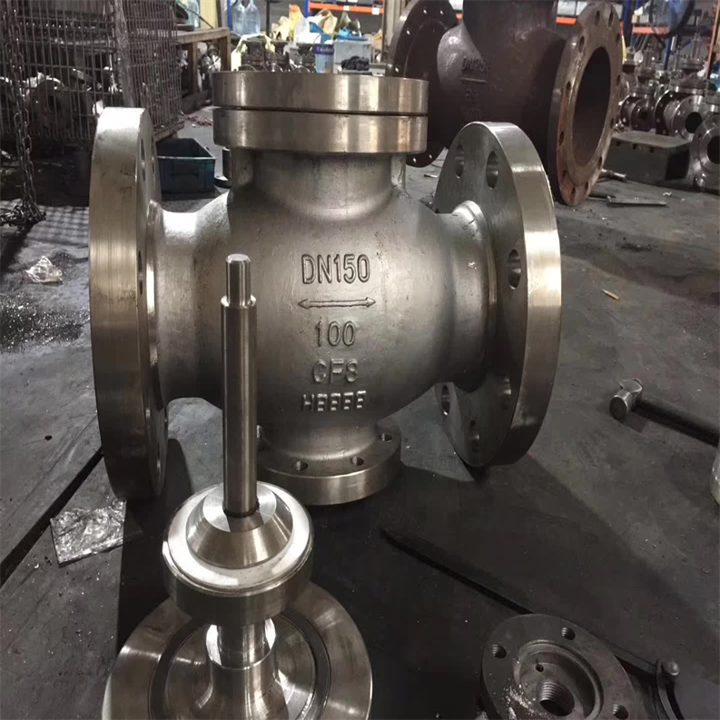 Y42F水用減壓閥000.jpg Y42F水用減壓閥000.jpg