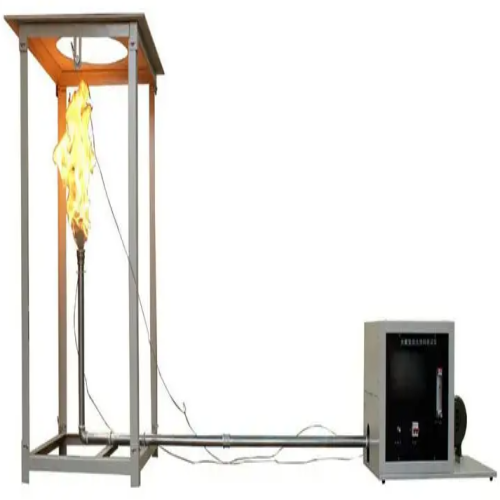 防火涂料测定仪大板法1.png