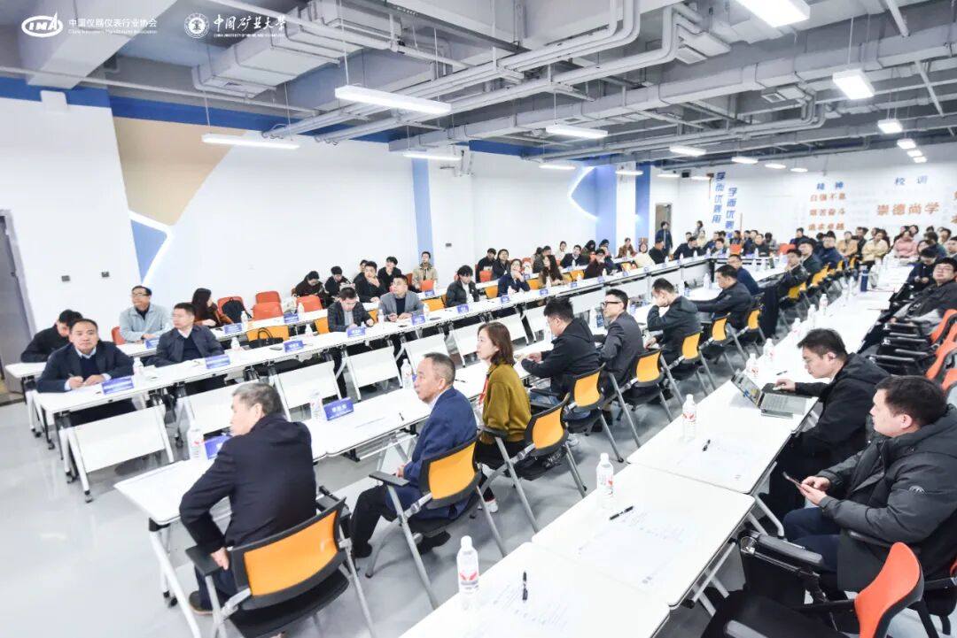 “產(chǎn)教融合·科教融匯 “產(chǎn)教融合·科教融匯