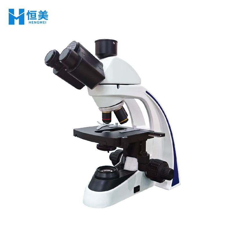 炭黑分散度检测仪 炭黑分散度检测仪