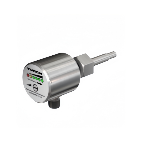 图尔克流量传感器内容图4.png 图尔克流量传感器内容图4.png