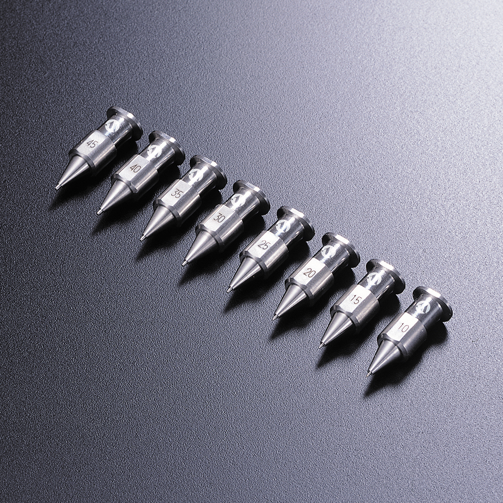 4cf0bd766b47268deab290b7fdc4db3b_SHN_220320.jpg 4cf0bd766b47268deab290b7fdc4db3b_SHN_220320.jpg