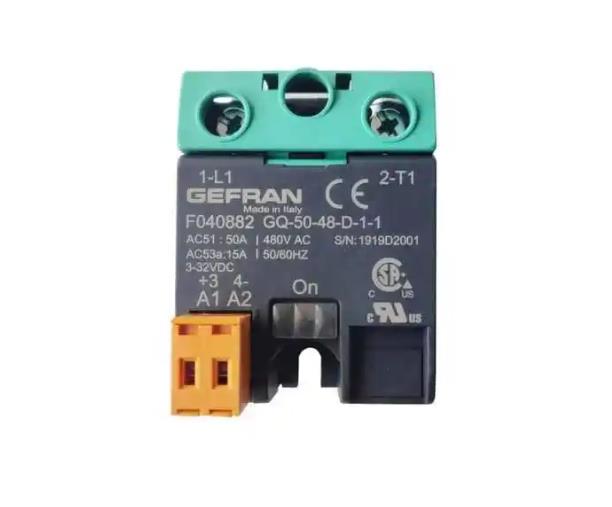 固态继电器4.jpg 固态继电器4.jpg