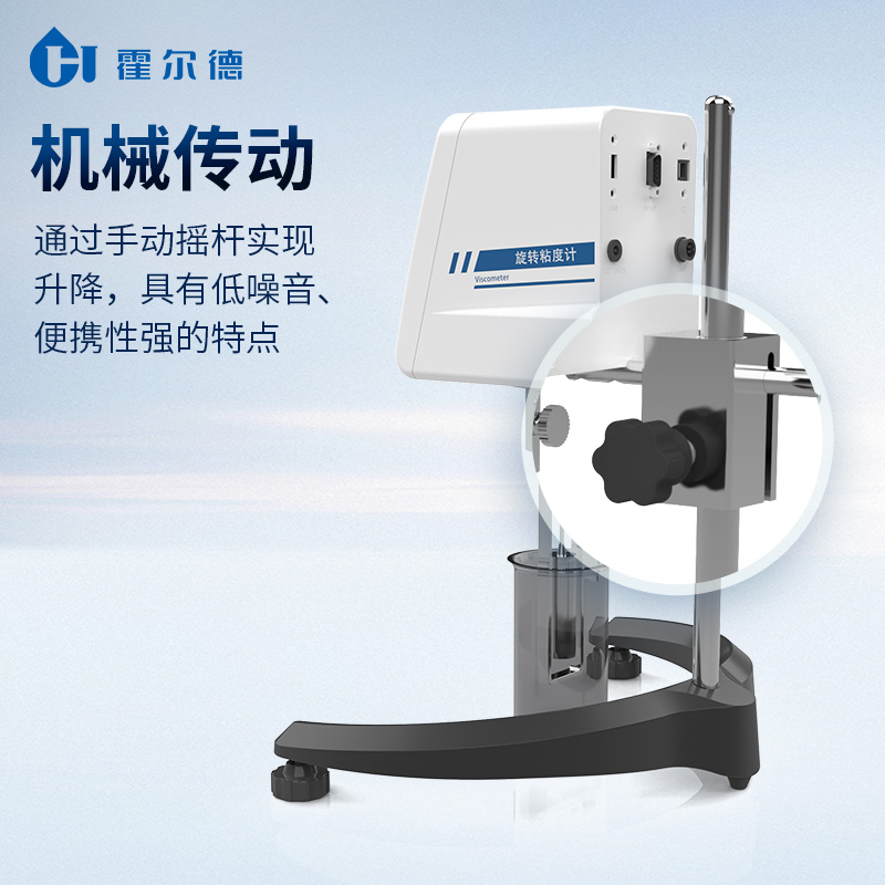 卖点图-2.jpg 卖点图-2.jpg