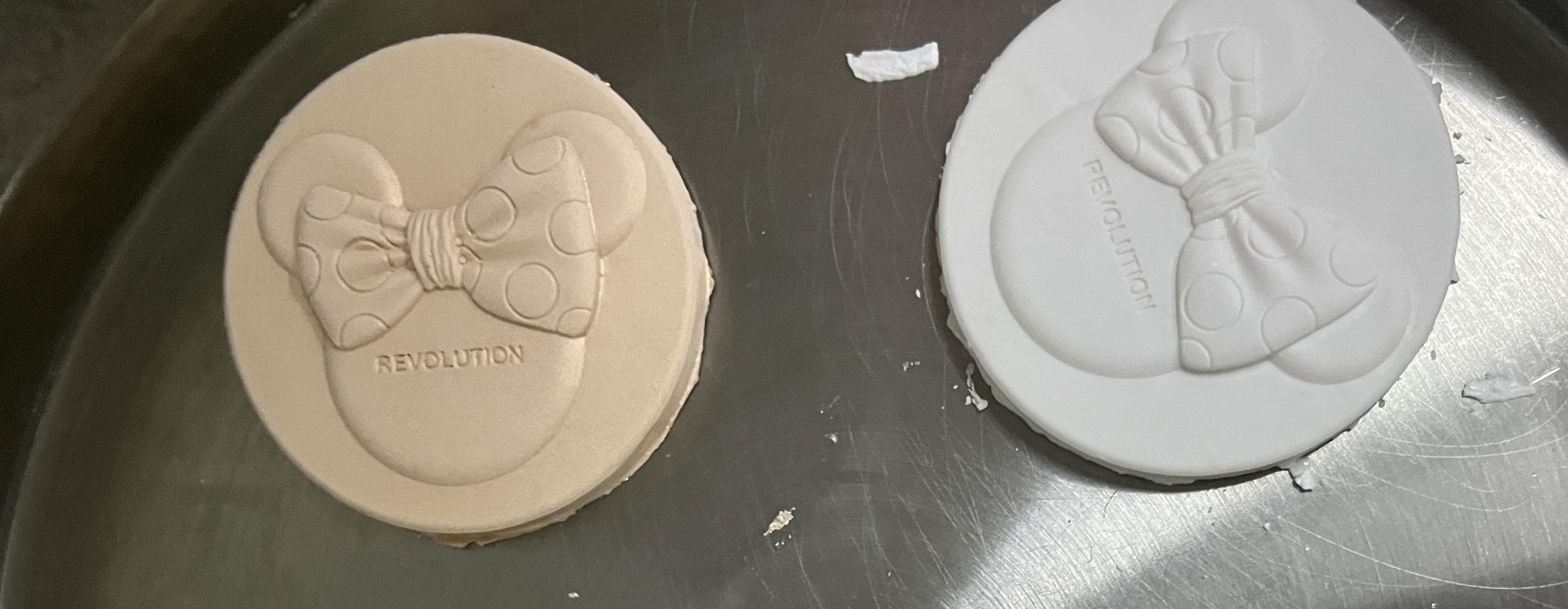 WPS图片(2).jpeg 彩妆冻干技术的应用