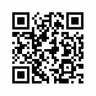 【500份藝術(shù)墻歷免費(fèi)送】給科研人的日常加點(diǎn)藝術(shù)“多巴胺