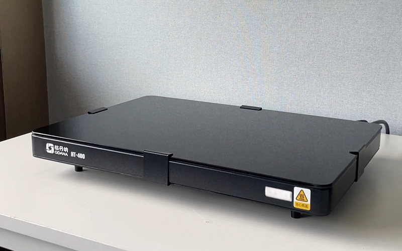 實驗電熱板 實驗電熱板