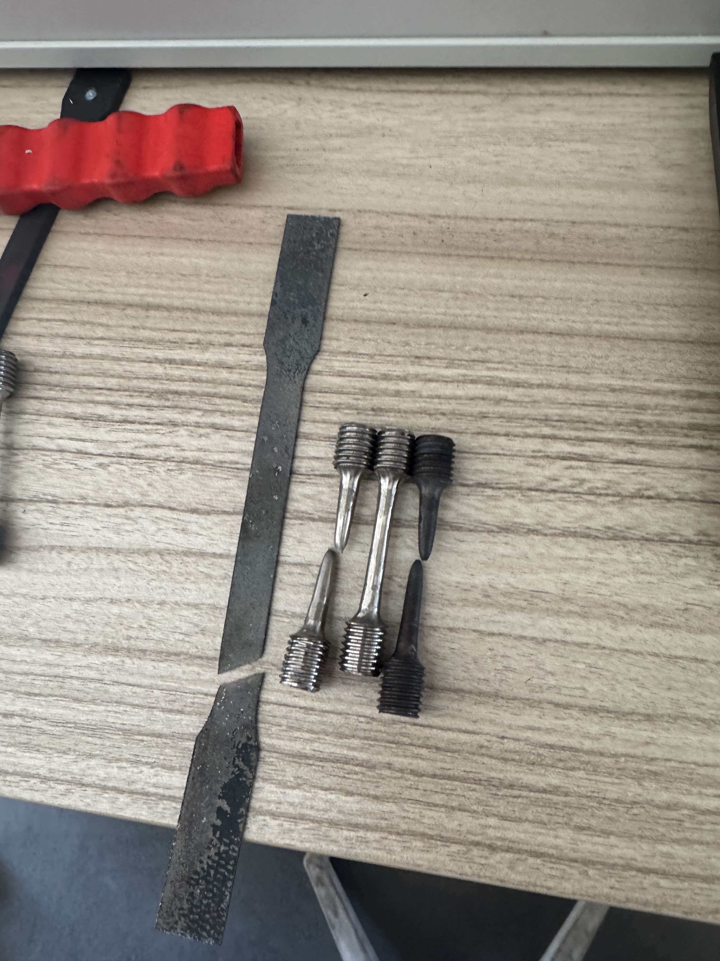 三思永恒与苏州拓洋材料科技达成深度合作