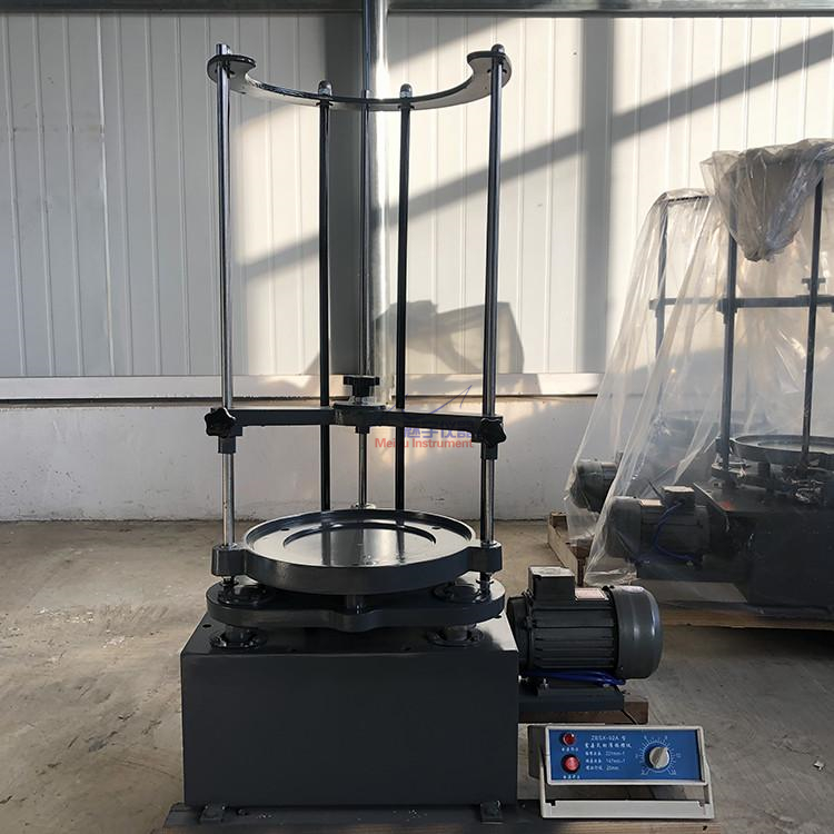 ZBSX-92A混凝土标准振筛机01.jpg ZBSX-92A混凝土标准振筛机01.jpg