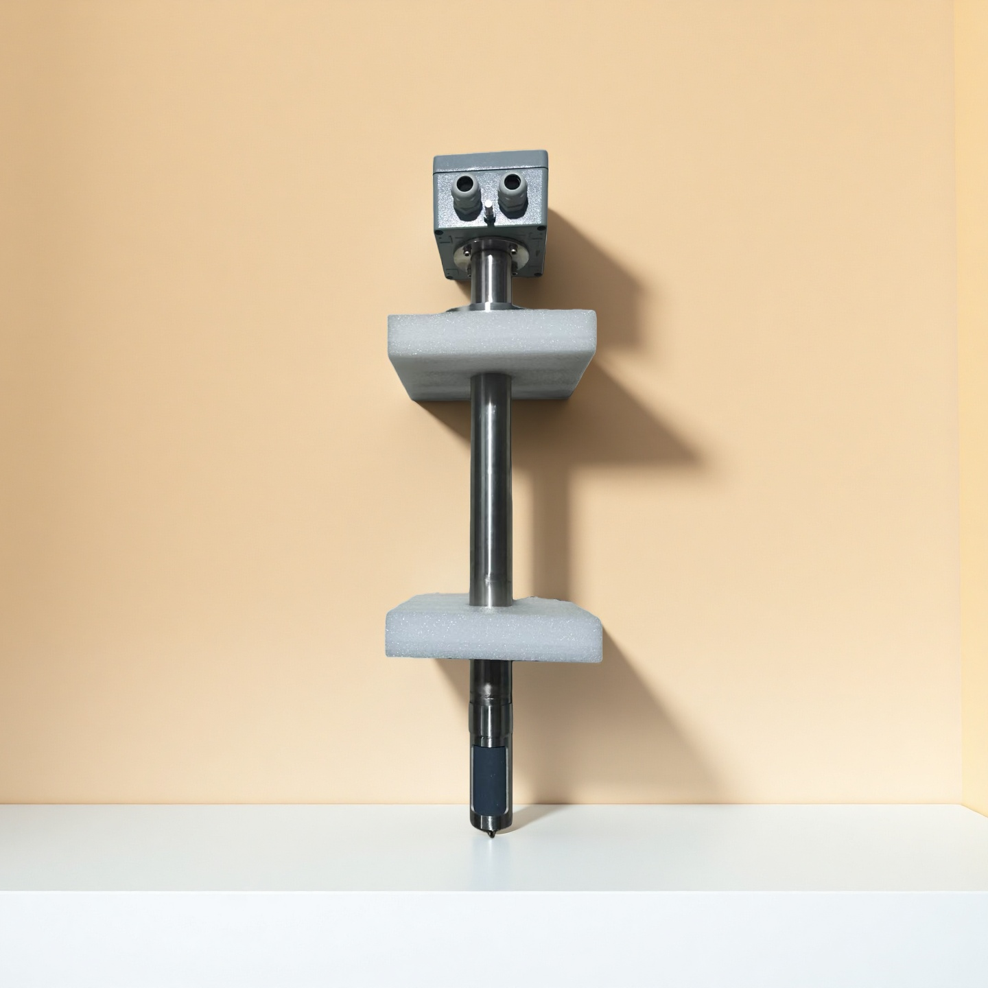 8ec644413f1e2d4267805f858bec2a23_AI看图_副本.png 什么是优质的氧化锆烟气分析仪?