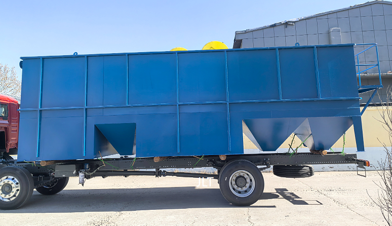 image.png 杰魯特環(huán)保成功簽約“西北某紡織園區(qū)污水處理項(xiàng)目