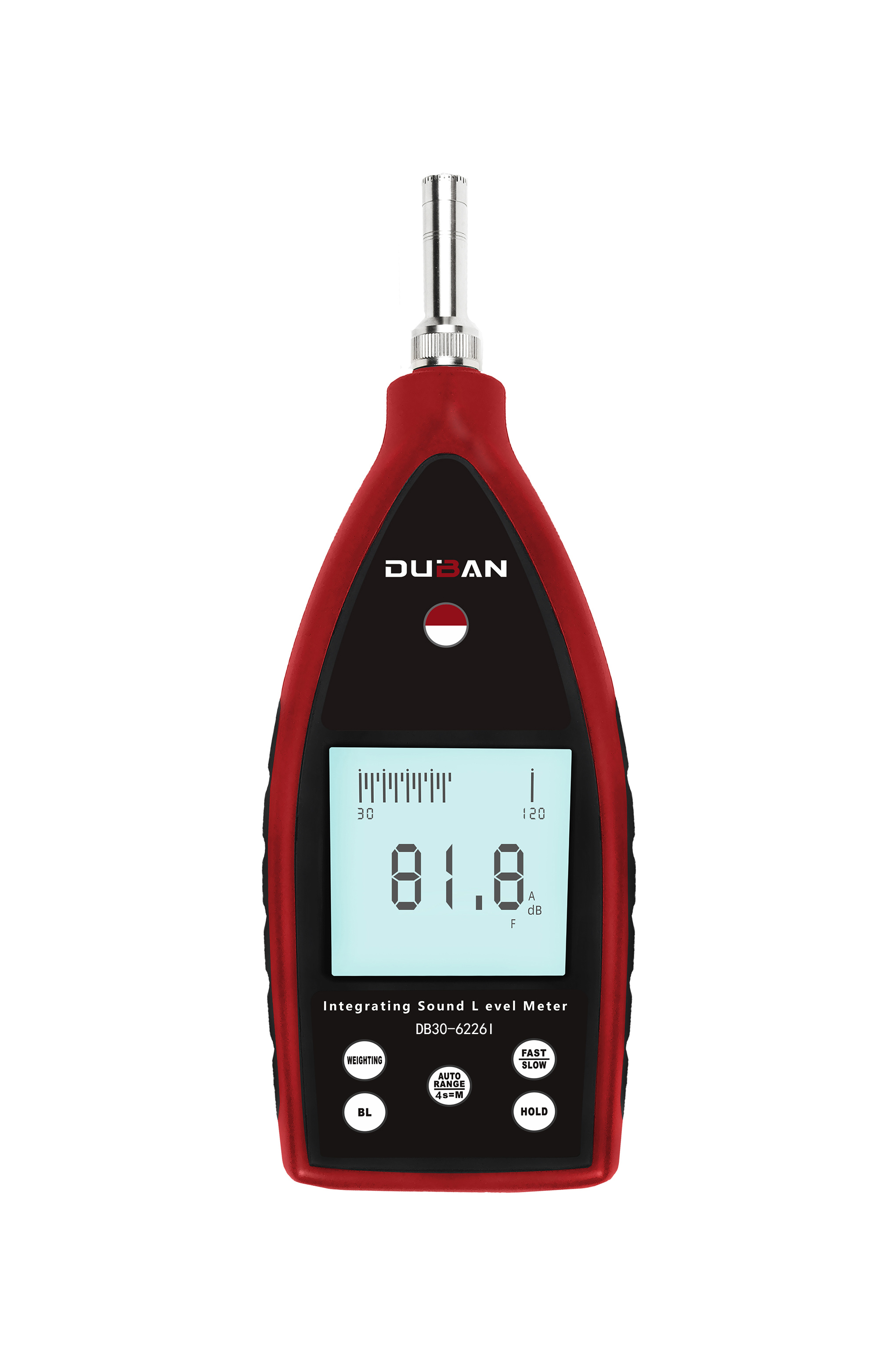 ABUIABAEGAAg6pmQyQYo0Z-1nwYw_A84iBg.png ABUIABAEGAAg6pmQyQYo0Z-1nwYw_A84iBg.png