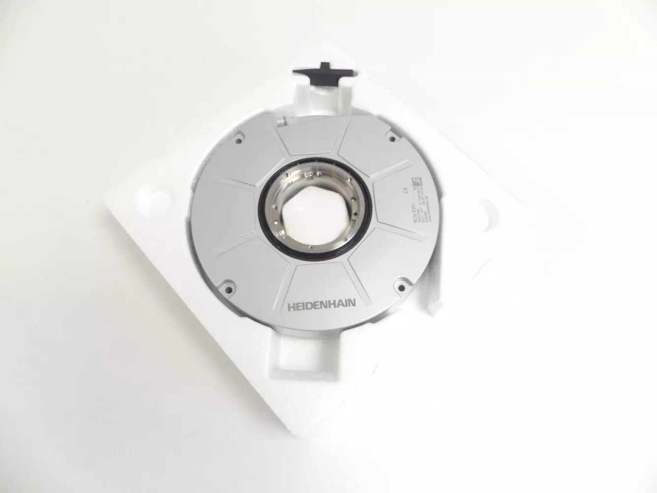 1244738-01 (7).jpg 1244738-01 (7).jpg