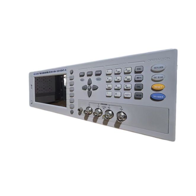 微信图片_20251209082129.png 微信图片_20251209082129.png