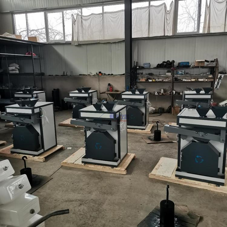 JM-III集料加速磨光机11.jpg JM-III集料加速磨光机11.jpg