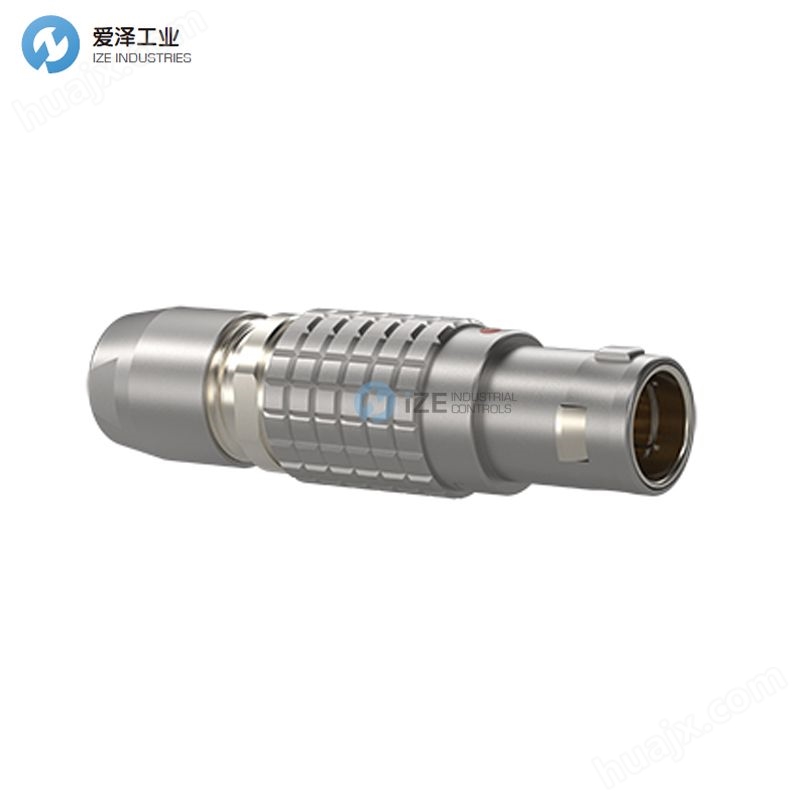 LEMO連接器FGG.1B.310.CLAD62