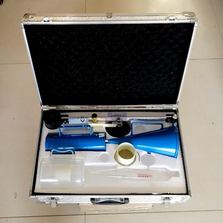 泥浆三件套11.jpg 泥浆三件套11.jpg