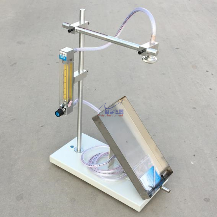 ZSX-1憎水性测定仪11.jpg ZSX-1憎水性测定仪11.jpg