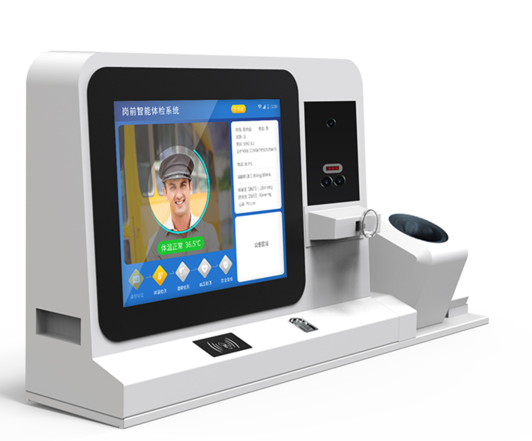 截图012.png 截图012.png