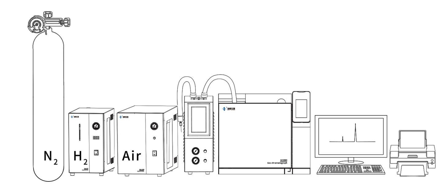 微信27.png 微信27.png