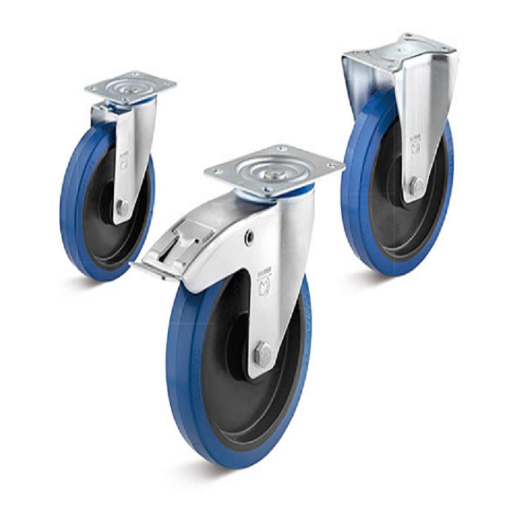 德國TORWEGGE IG-EGA系列重型腳輪實物照片.png 德國TORWEGGE IG-EGA系列重型腳輪實物照片.png