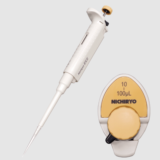 aaf04cfd23dfd5f359613503d5ecf77a.png aaf04cfd23dfd5f359613503d5ecf77a.png