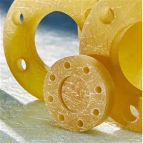 Brandenburger-4.jpg Brandenburger-4.jpg