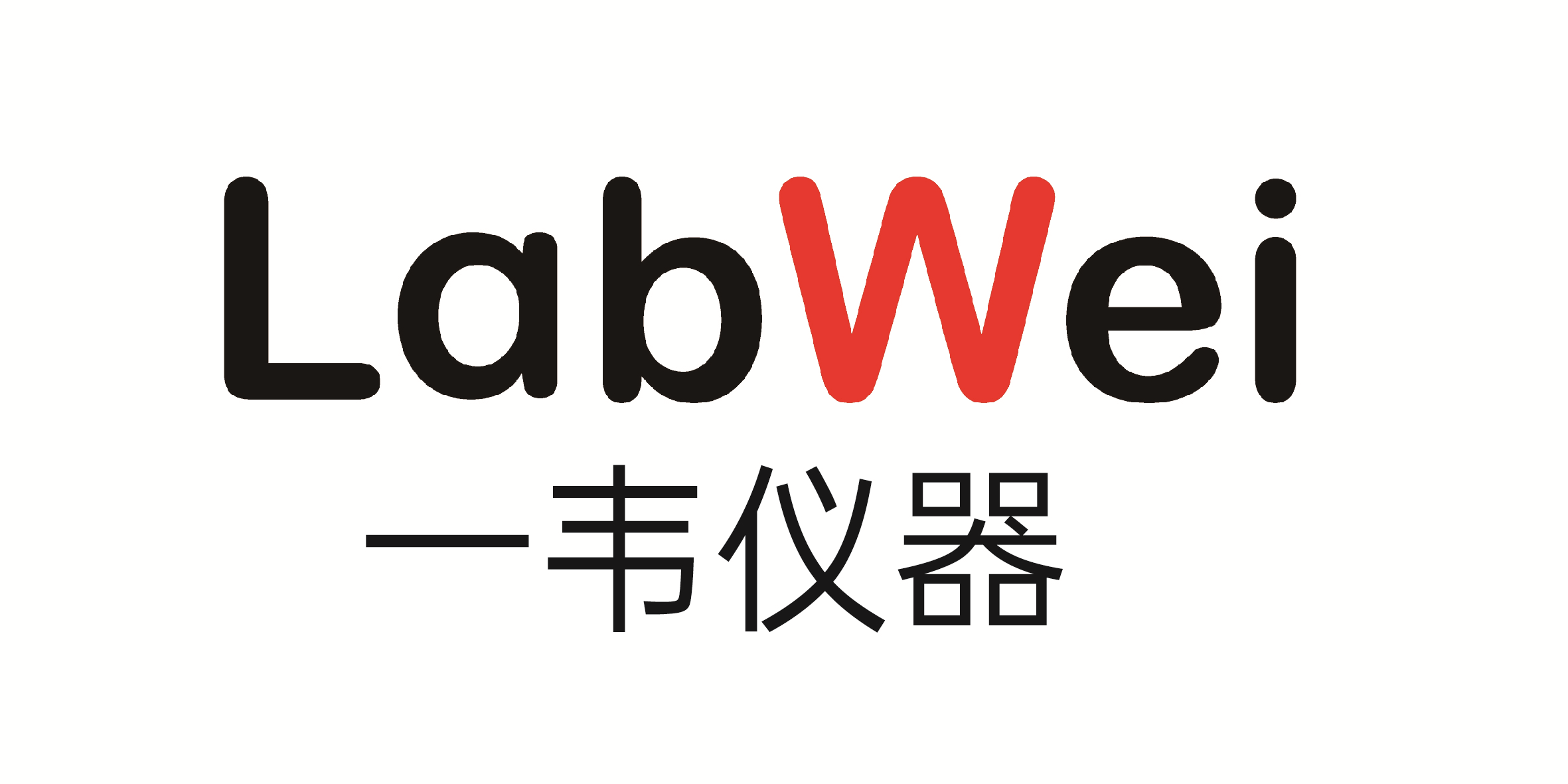 文本AI 生成的內容可能不正確。