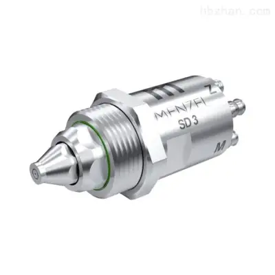 menzel喷嘴-4.png menzel喷嘴-4.png