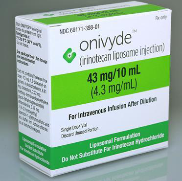 蔗糖2.png 蔗糖2.png