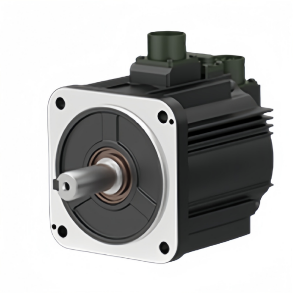 yaskawa安川伺服電機(jī)SGMXJ-08AUA6EC2深度解析