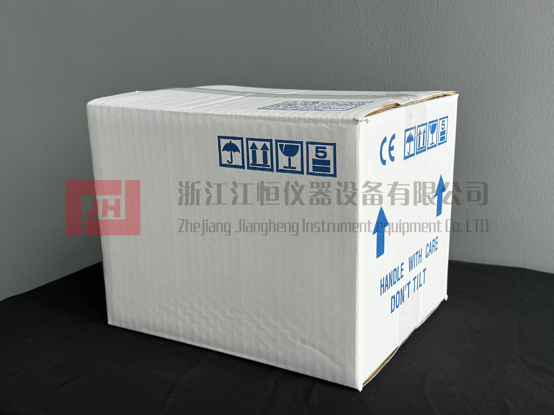 电力设备温度记录：大仓 RM1001C0000 有纸记录仪稳定性与抗干扰能力实测