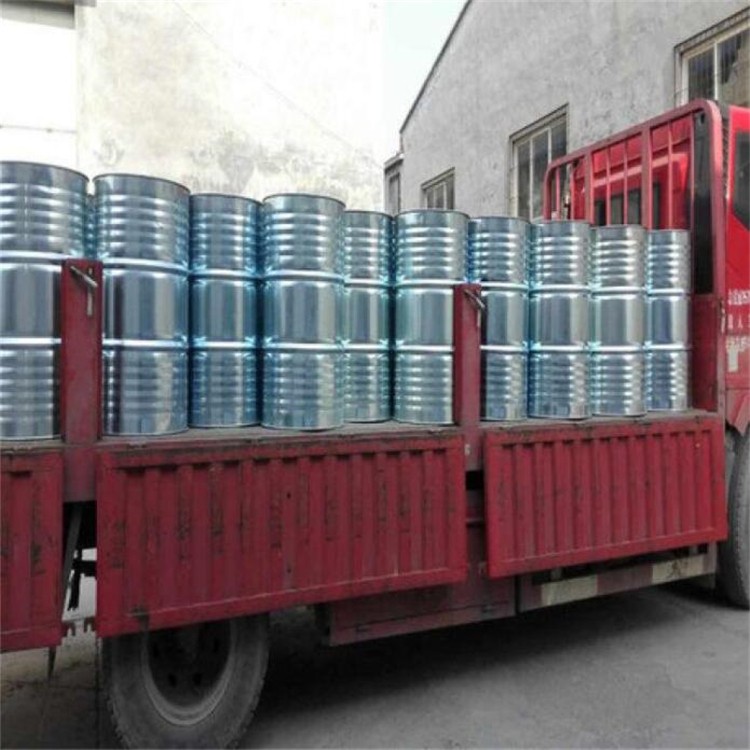 4)VO6_Z(V33O}{}[1_0G}HB.jpg 4)VO6_Z(V33O}{}[1_0G}HB.jpg