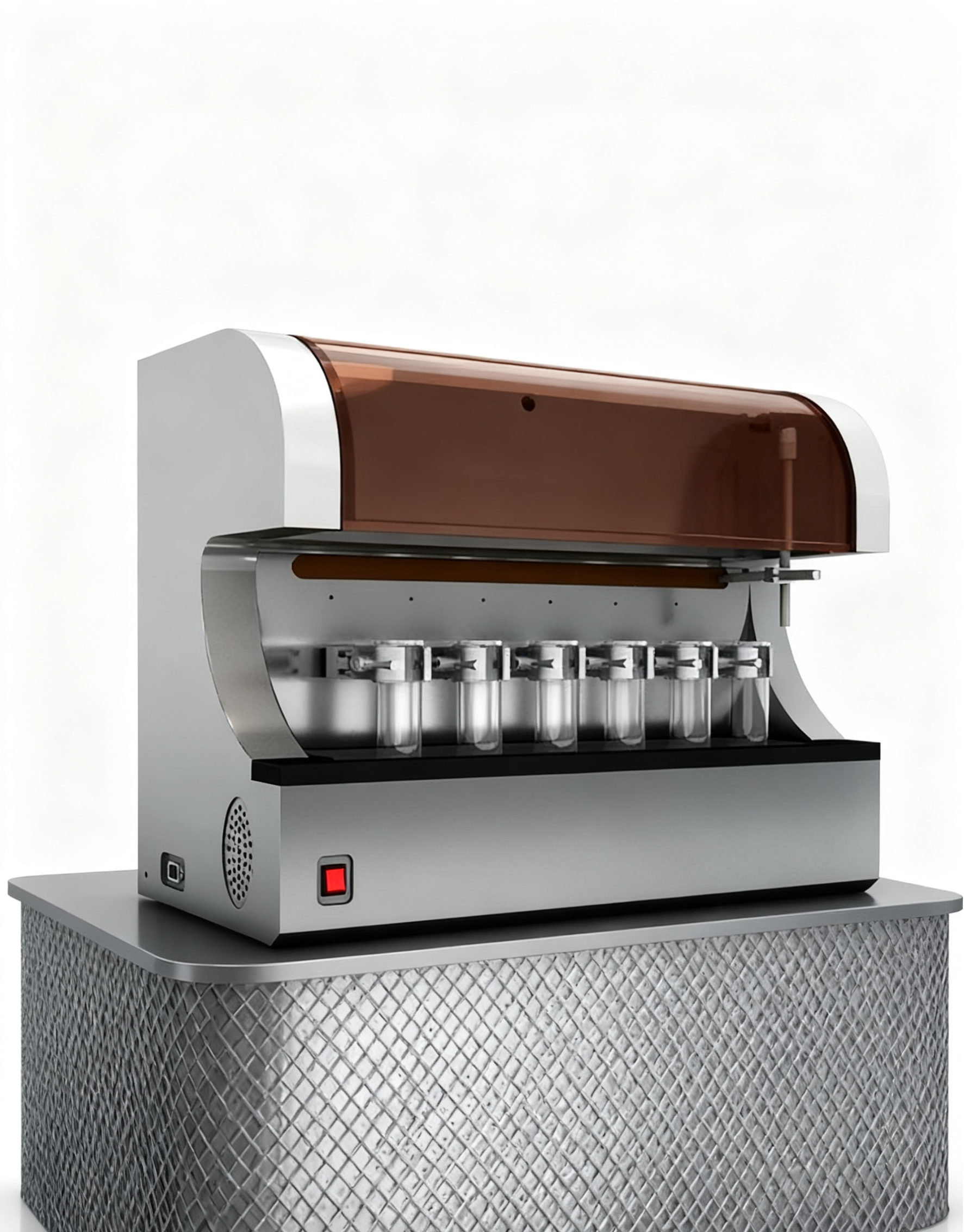 图片展品展示.png 图片展品展示.png