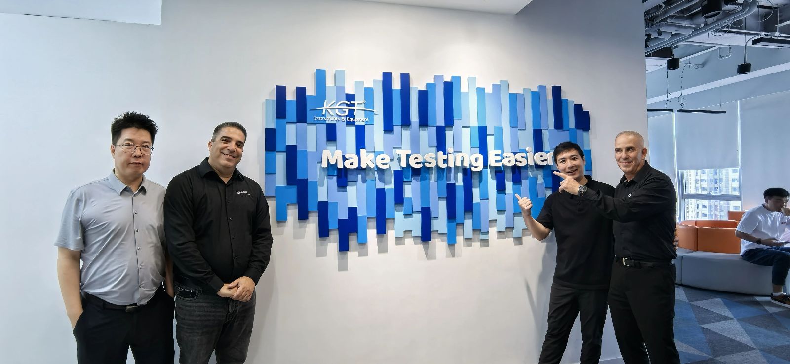 变电站设备“体检