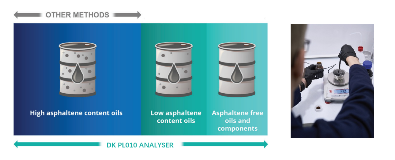 微信图片_2025-12-04_113801_952.png 微信图片_2025-12-04_113801_952.png