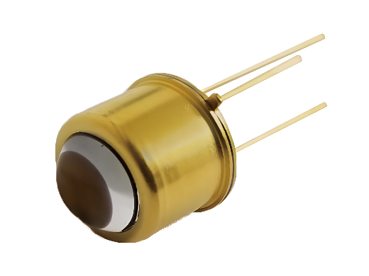 光譜分析“精準利器