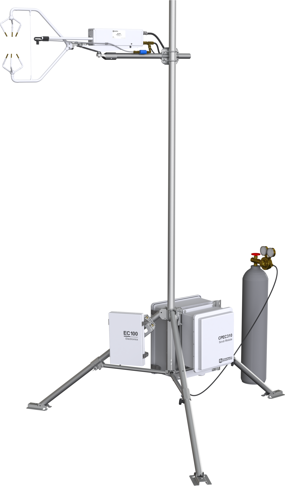 共赴生態(tài)之約！第十四屆現(xiàn)代生態(tài)學(xué)講座