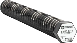 共赴生態(tài)之約！第十四屆現(xiàn)代生態(tài)學(xué)講座