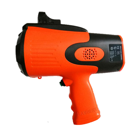 MLD-E3便攜式甲烷激光遙感探測儀.png MLD-E3便攜式甲烷激光遙感探測儀 架空管線 狹窄空間等場合