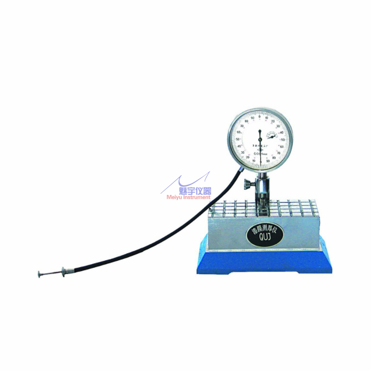 QUJ漆膜测厚仪01.jpg