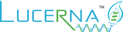 ded772a8-d1d9-4639-83d6-ef377a3f8303.png Lucerna Technologies(美国)代理商 2026授权代理-上海起发