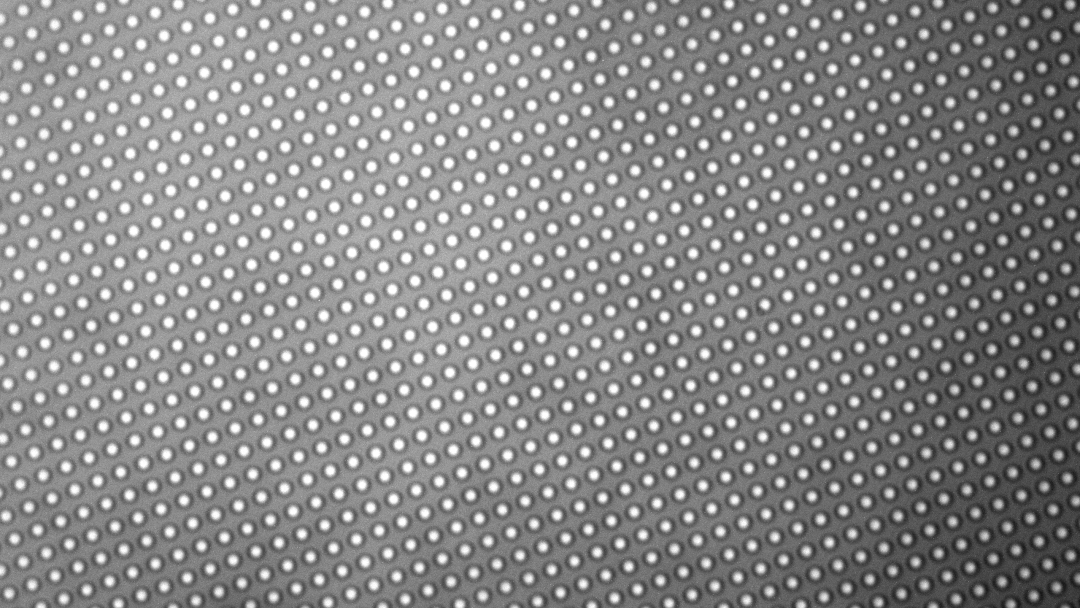 优秀的晶圆检测显微镜应具备什么能力？