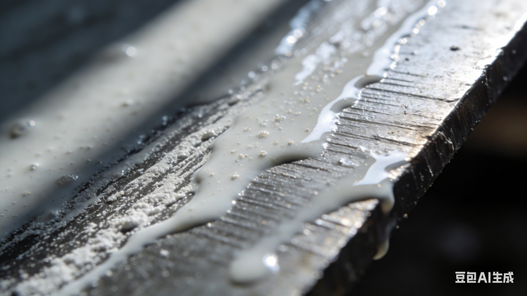 煤礦瓦斯會議報道